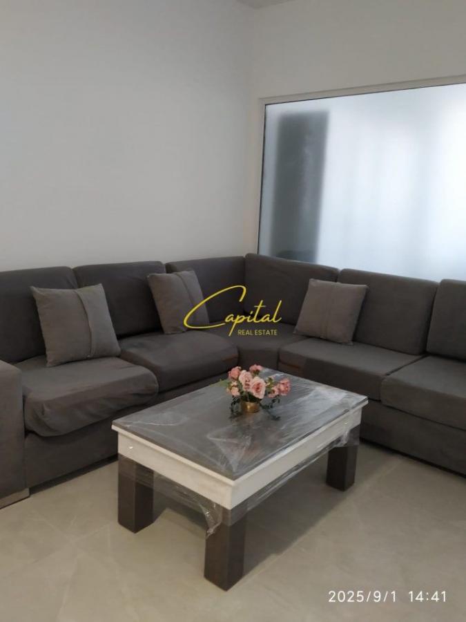 Apartament me qera 2+1 21 dhjetori 700 euro