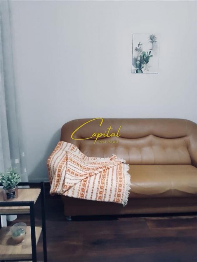 Apartament me qera 1+1 xhamlliku 43.000 leke