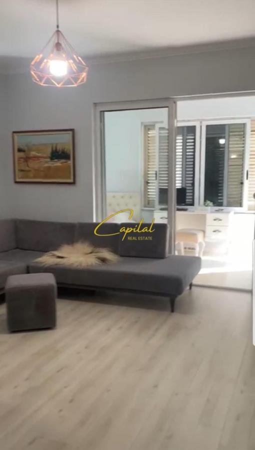 Apartament me qera 2+1 kodra e diellit 55.000 leke