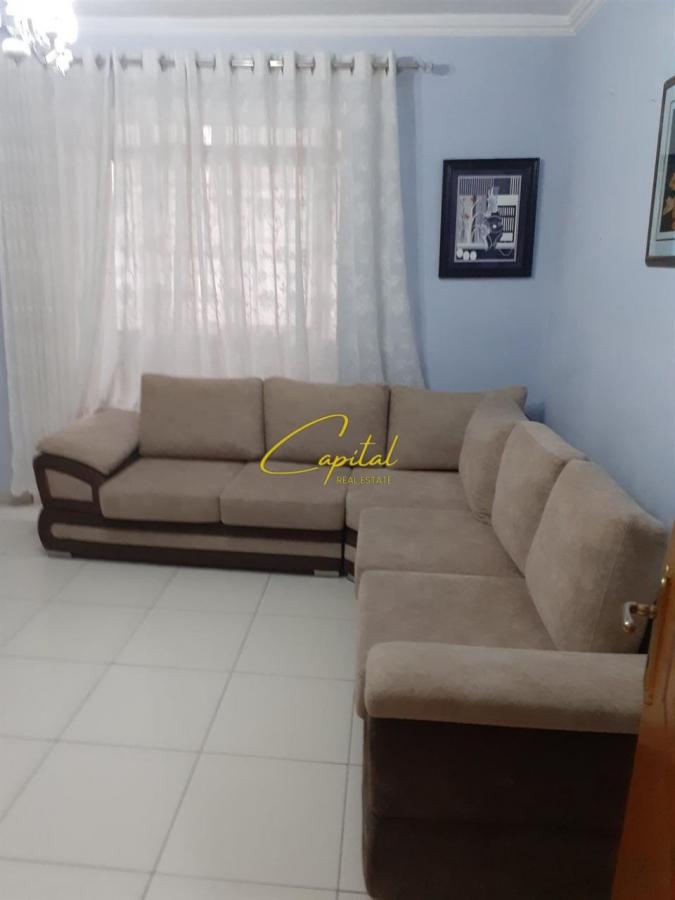 Apartament me qera 1+1 kinostudio 40.000 leke