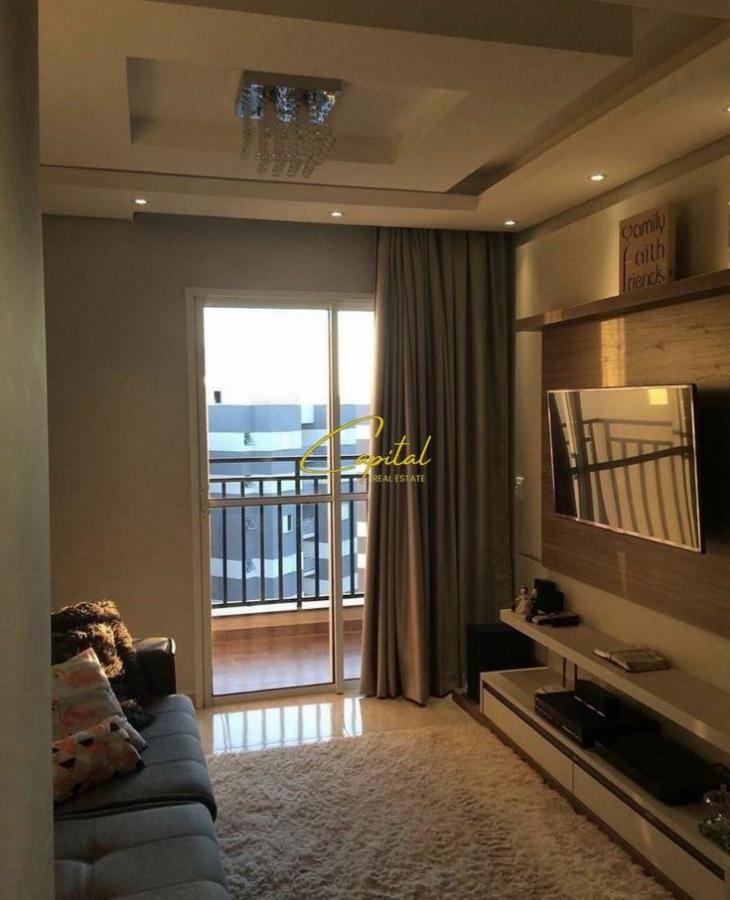 Vile private me qera 180 m2 xhamlliku 60.000 leke
