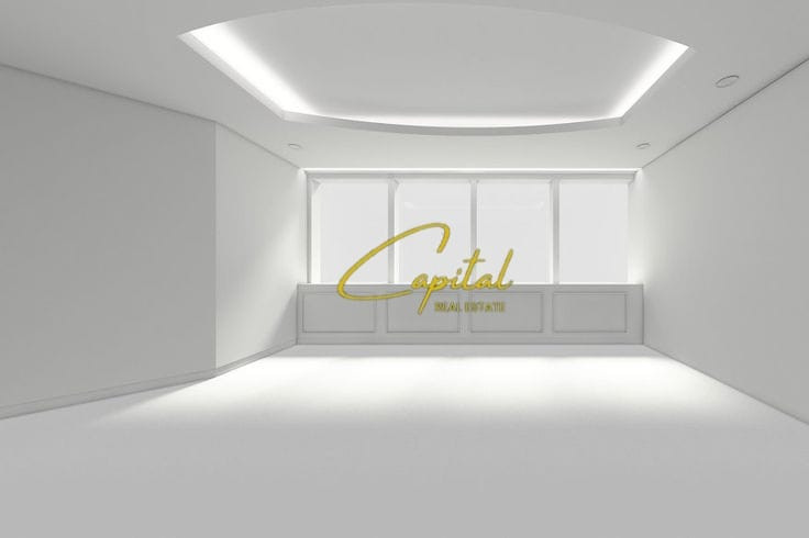 Ambient biznesi me qera 54 m2 ish fusha aviacionit 54.000 leke