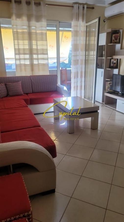 Apartament me qera 2+1 astir 45.000 leke
