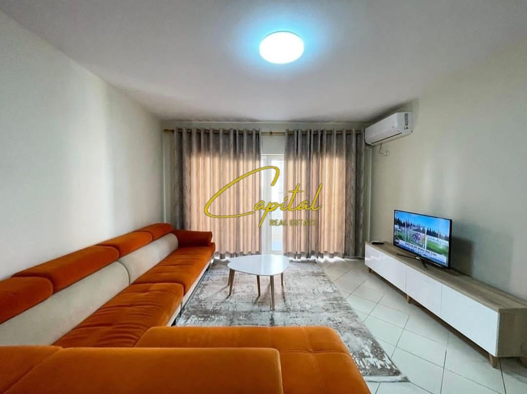 Apartament me qera 2+1+2 astir 50.000 leke