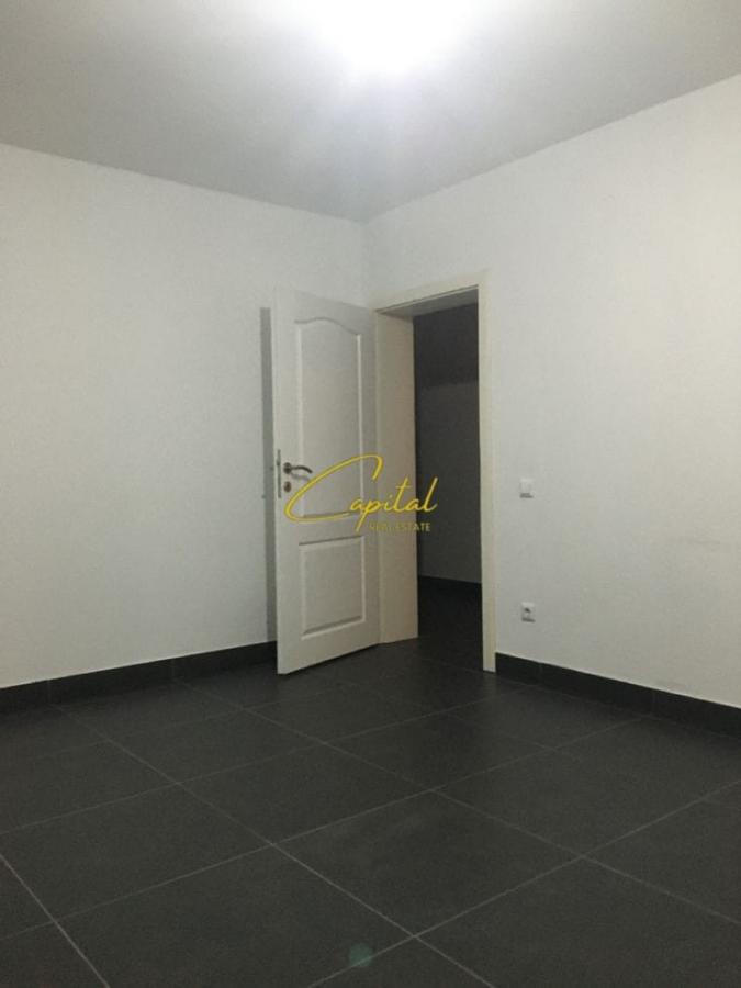 Shitet apartament 1+1 astir 107.000 euro