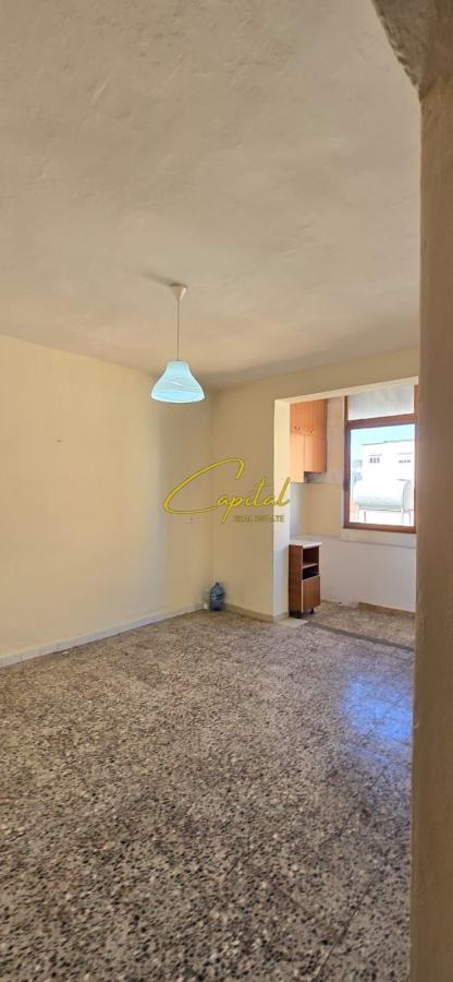 Shitet apartament 1+1 21 dhjetori 125.000 euro