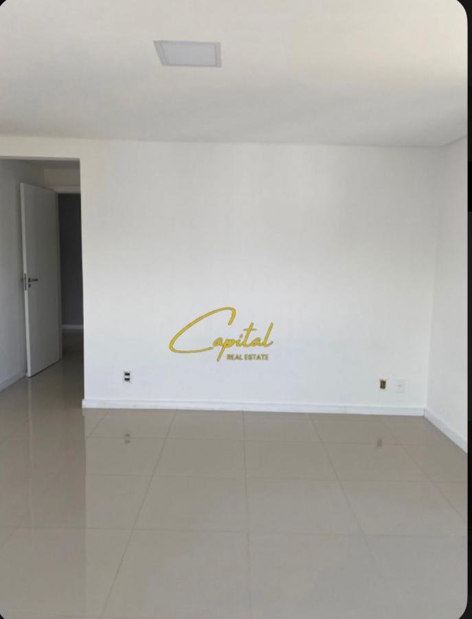 Ambient biznesi me qera 60 m2 laprake 550 euro