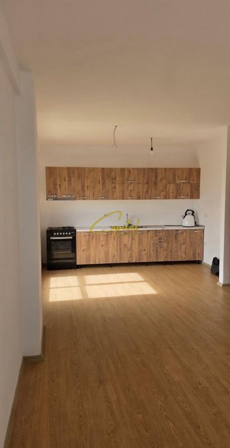 Apartament me qera 3+1 rruga 5 maji 45.000 leke