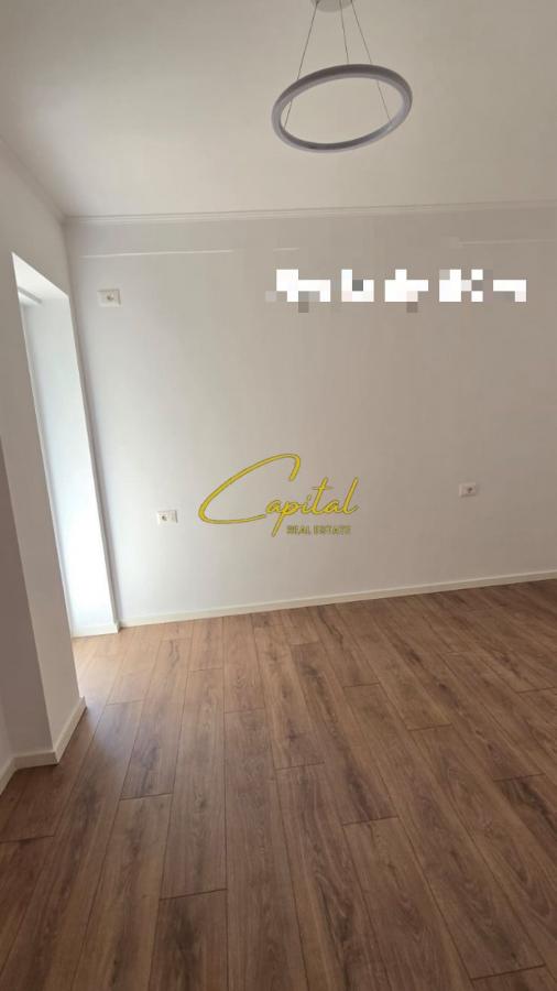 Shitet apartament 1+1 don bosko 115.000 euro
