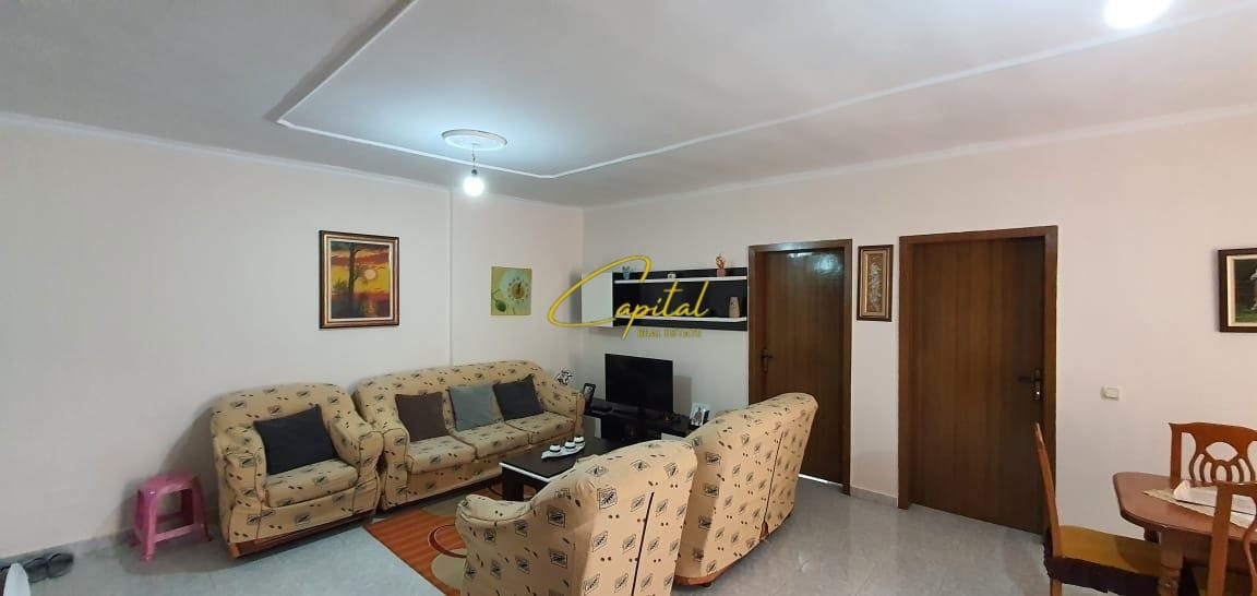 Shitet apartament 2+1 laprake 16.000.000 leke