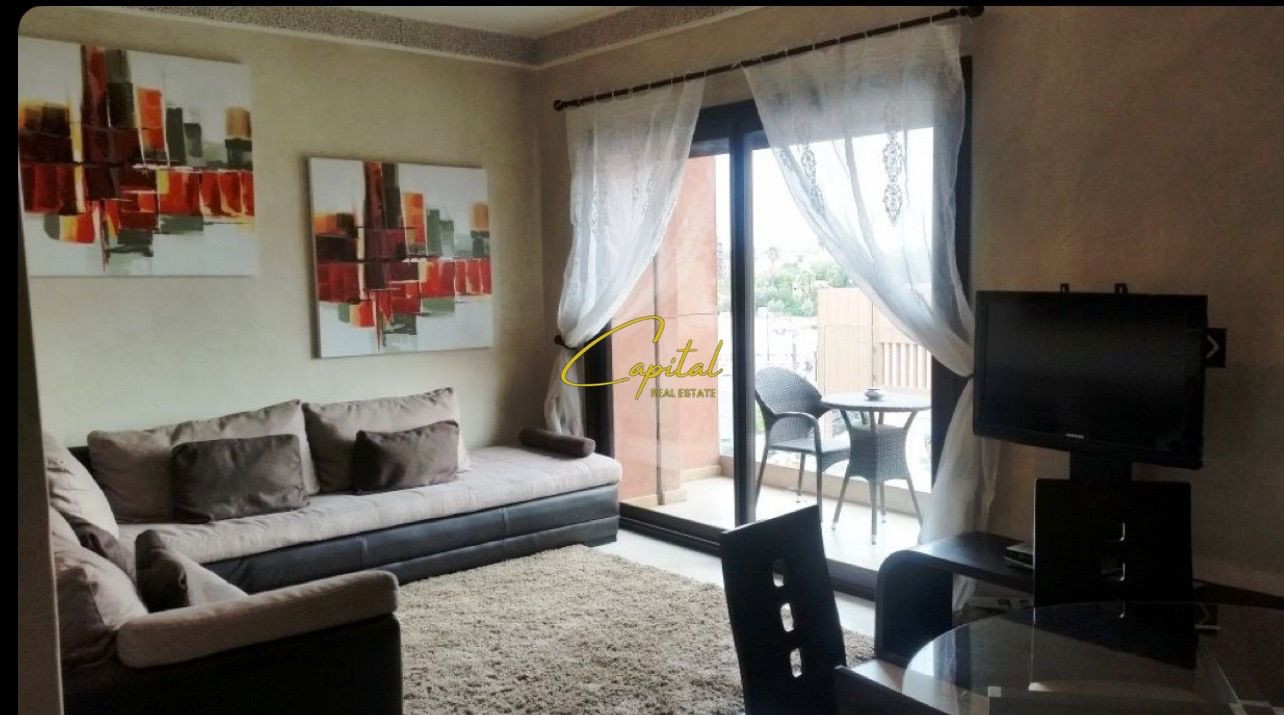 Apartament me qera 2+1 stadiumi dinamo 900 euro