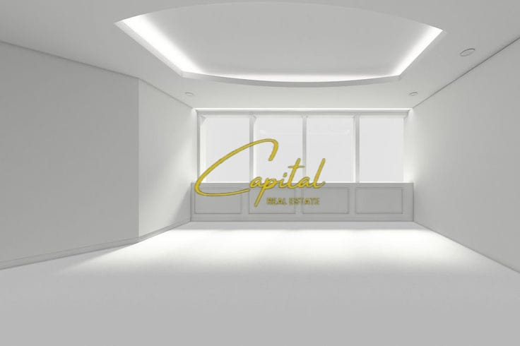Shitet ambient biznesi 105 m2 rruga e durresit 310.000 euro
