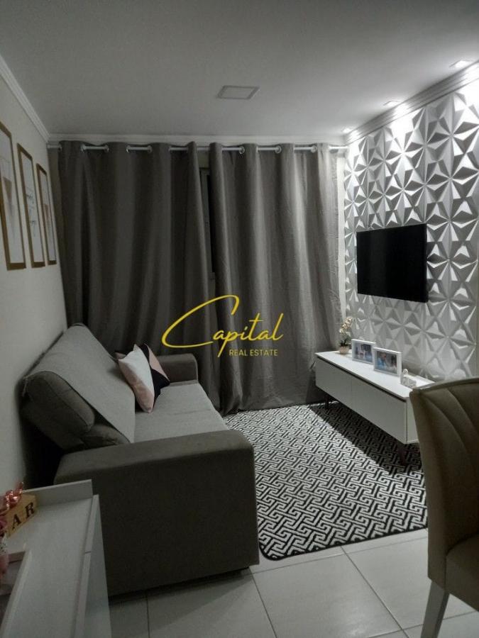 Shitet apartament garsoniere 41 m2 ali demi 60.000 euro
