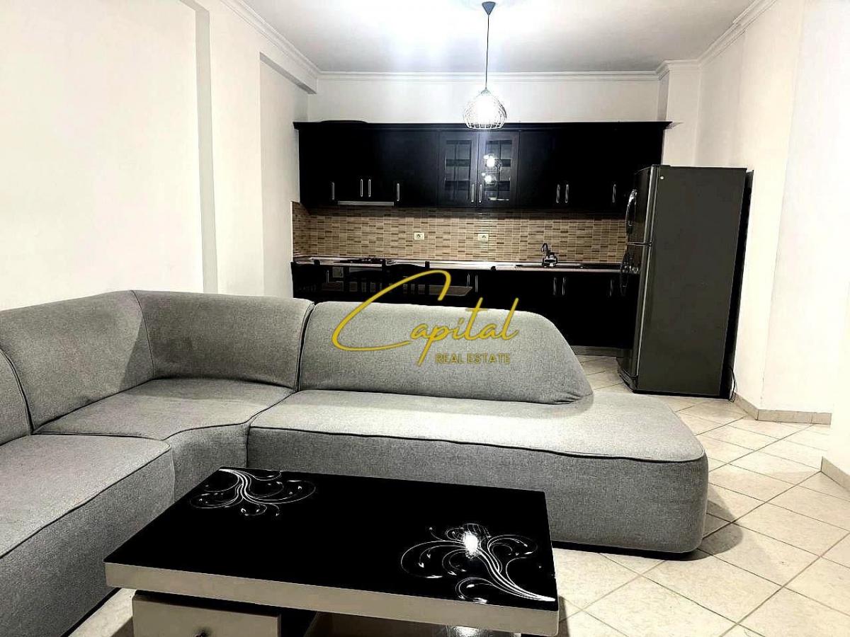 Apartament em qera 2+1 astir 50.000 leke