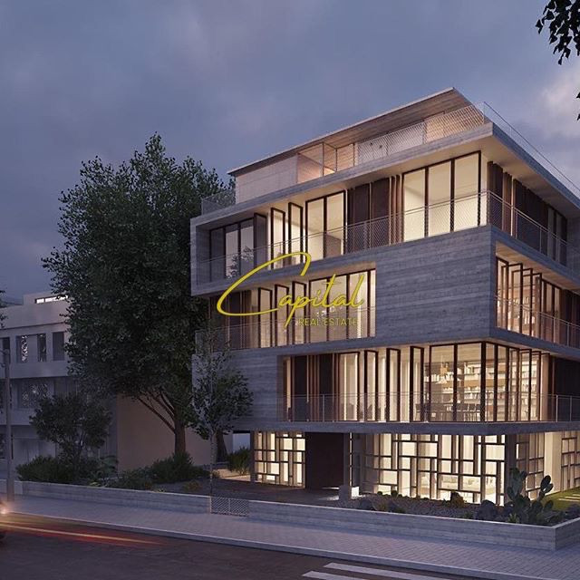 Godine biznesi me qera 645 m2 xhamlliku 8000 euro