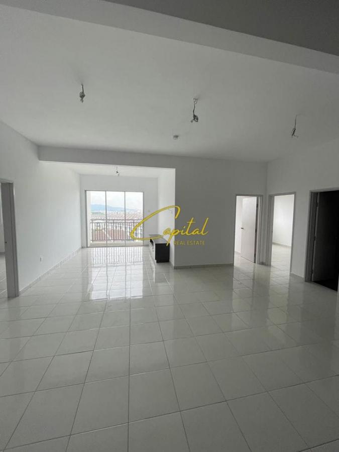 Ambient biznesi me qera 160 m2 astir 2000 euro