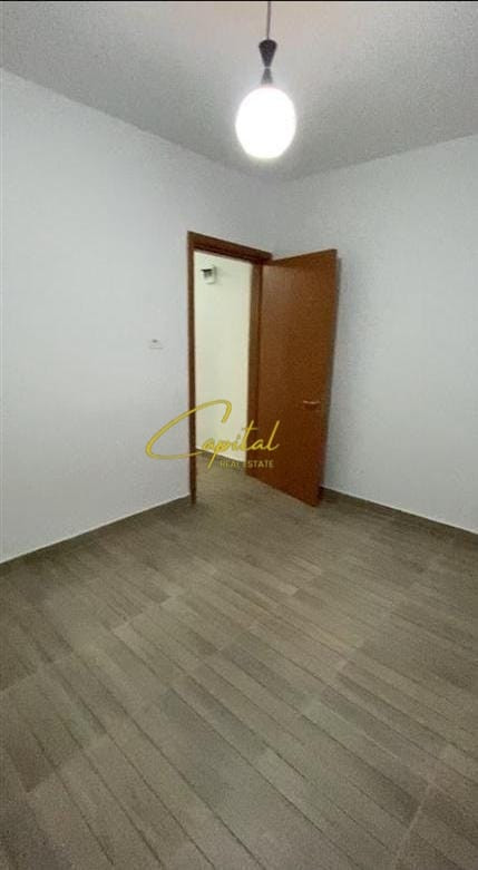 Shitet apartament 1+1 laprake 108.000 euro