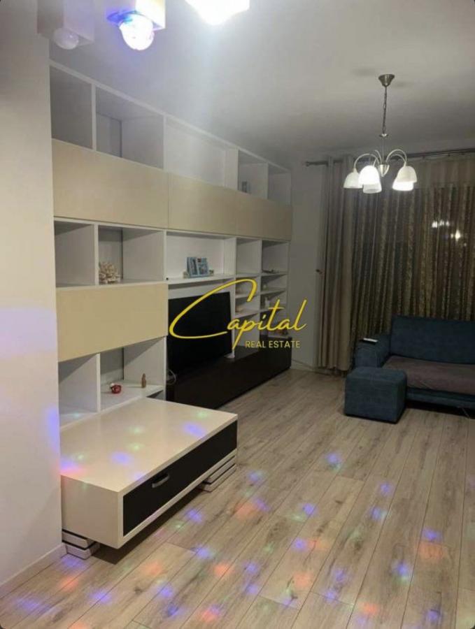 Apartament me qera 2+1+2 astir 550 euro