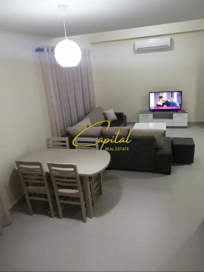 Apartament me qera 2+1 allias 45.000 leke