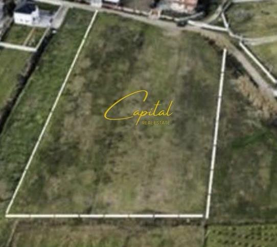 Shitet toke 7000 m2 prush 735.000 euro