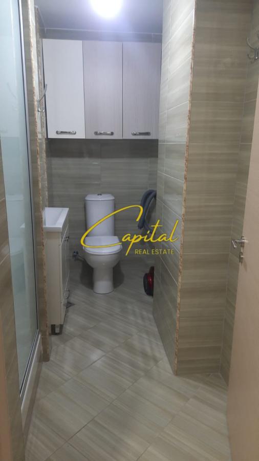 Apartament me qera 2+1 rruga ndre mjeda 650 euro