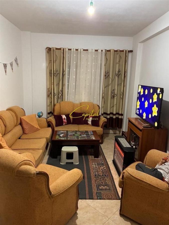 Apartament me qera 2+1 vilat amerikane 35.000 leke