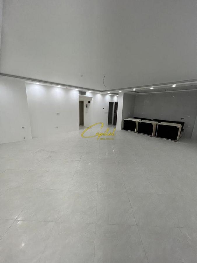 Ambient biznesi me qera 65 m2 bulevardi zogu 1 70.000 leke