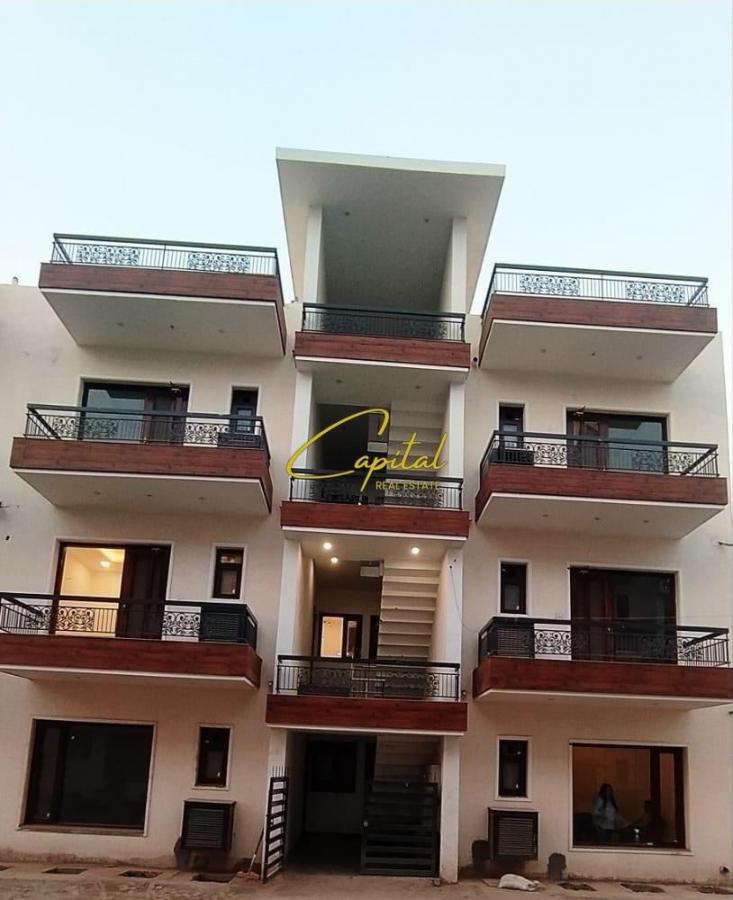 Ambient biznesi me qera 2000 m2 ura enisharakut 1.400.000 leke
