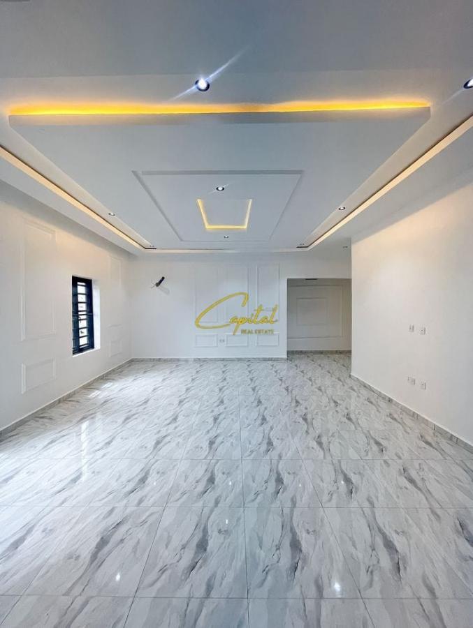 Dyqan me qera 65 m2 yzberisht 800 euro