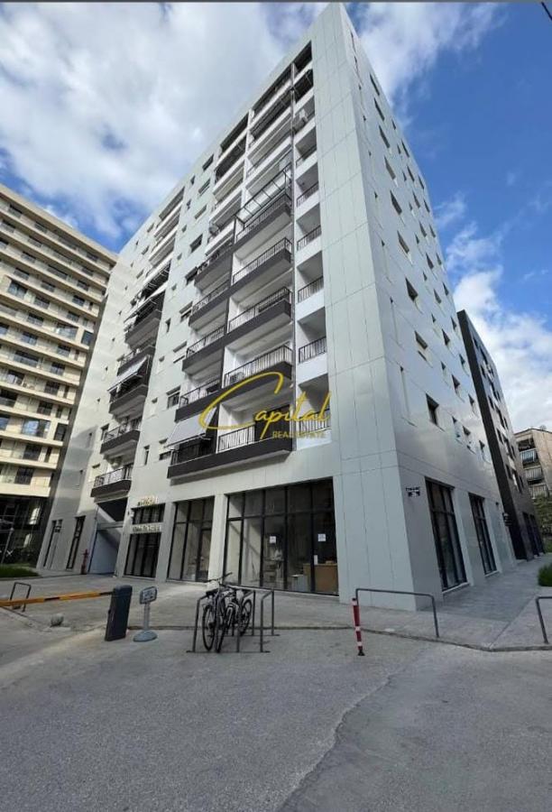 Shitet apartament 2+1 rruga e durresit 245.000 euro