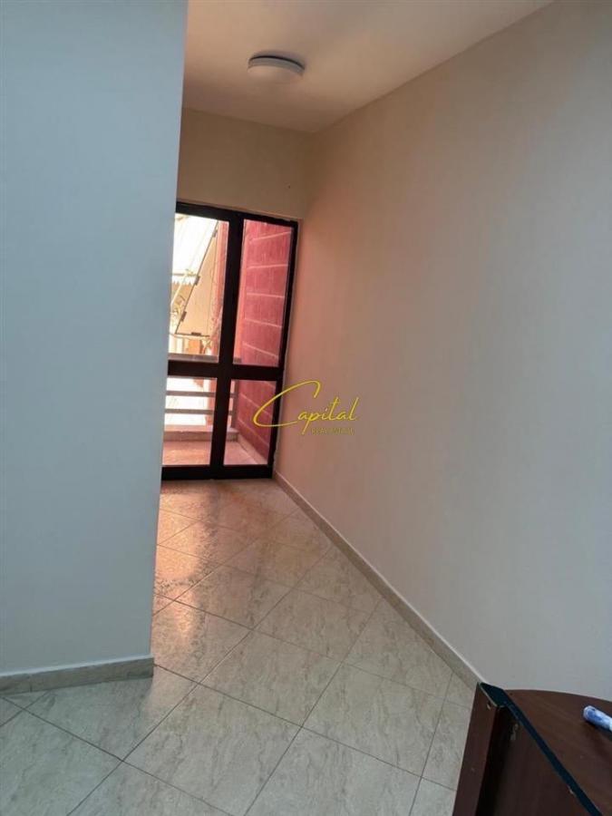 Apartament me qera 2+1 astir 35.000 leke