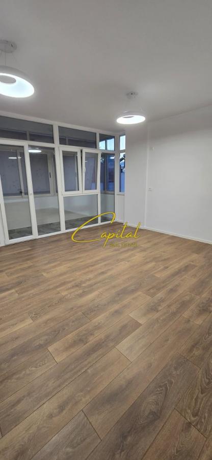 Shitet apartament 2+1+2 prokuroria e tiranes 218.000 euro