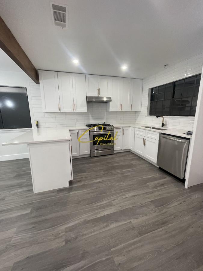 Apartament me qera 2+1 don bosko 50.000 leke