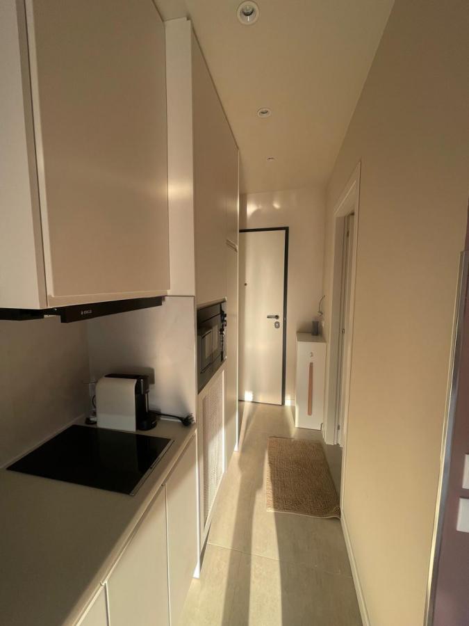 🆕🏡 jepet me qira garsoniere ne lungomare