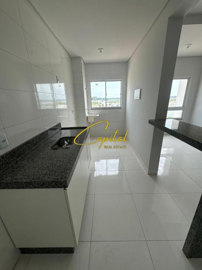 Apartament me qera 1+1 ali demi 30.000 leke