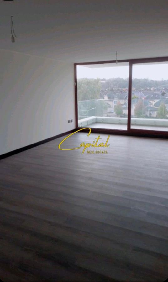 Ambient biznesi me qera 127 m2 rezidenca golden tower 1.900 euro