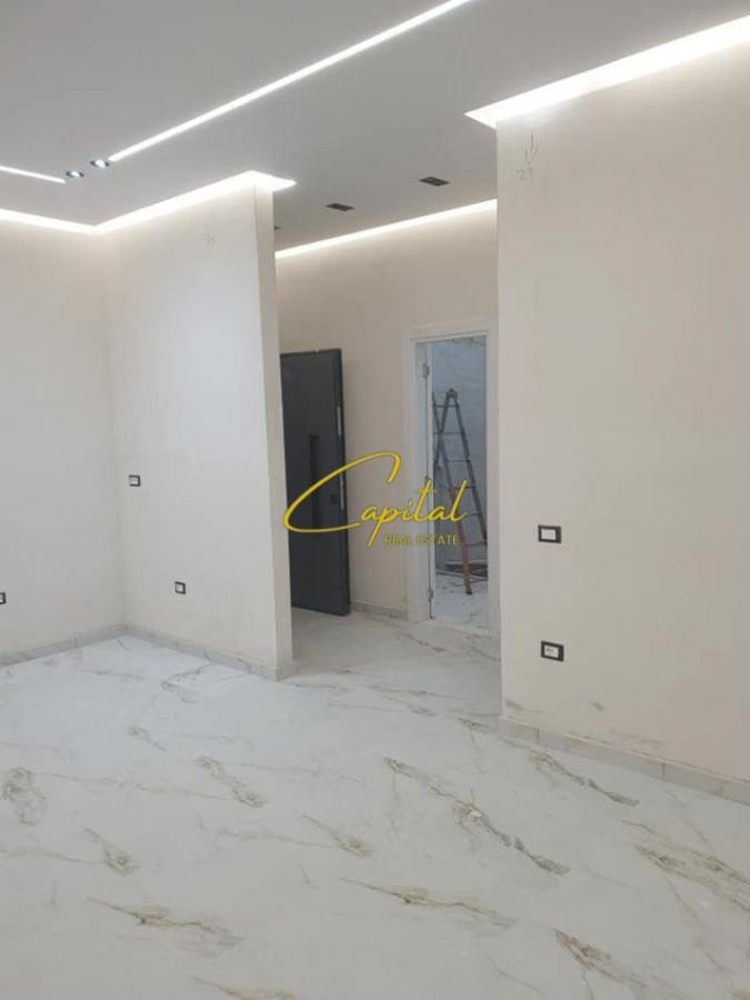 Ambient biznesi me qera 74 m2 astir 1000 euro