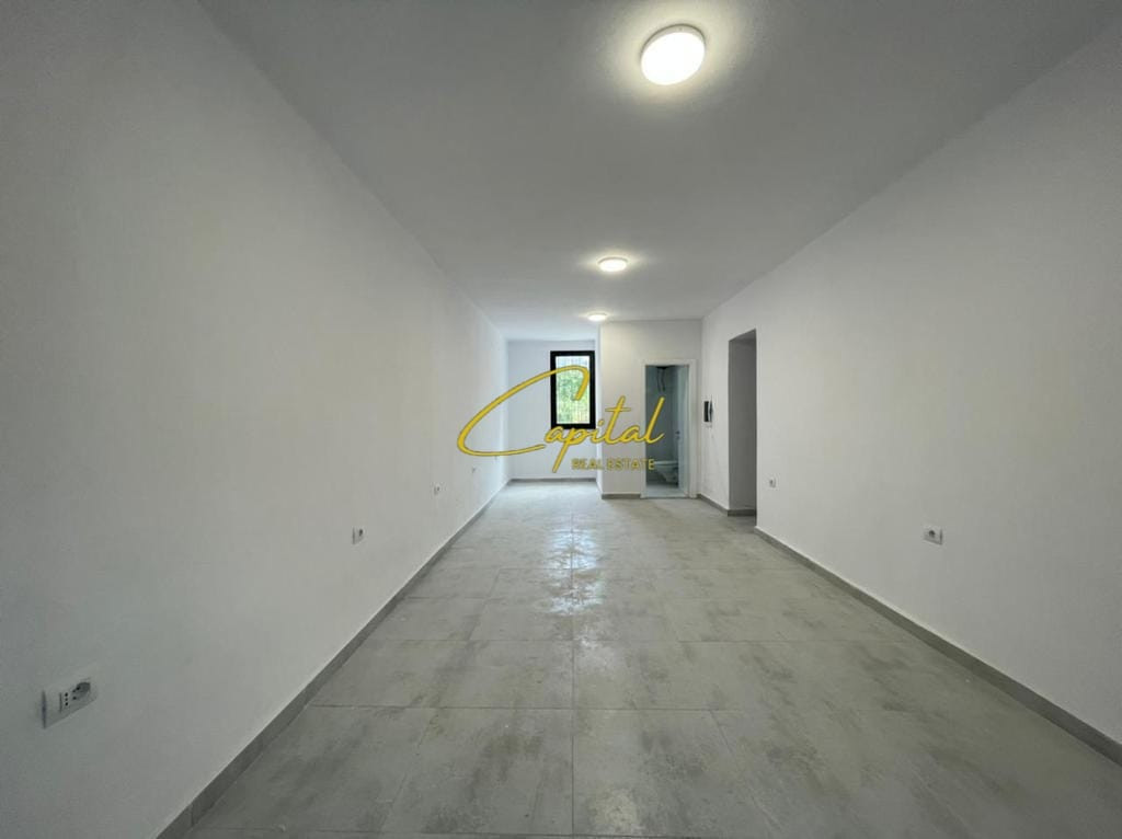 Ambient biznesi me qera 70 m2 stadiumi dinamo 800 euro