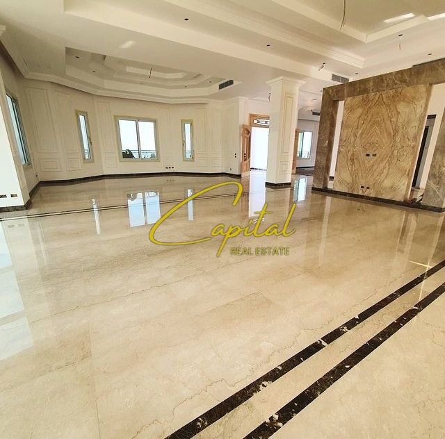 Ambient biznesi me qera 95 m2 rruga e kavajes 800 euro