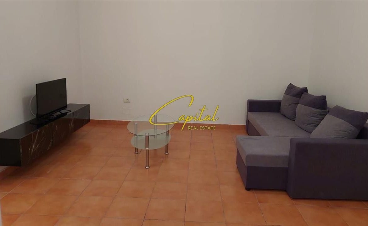 Apartament me qera 2+1+2 astir 45.000 leke