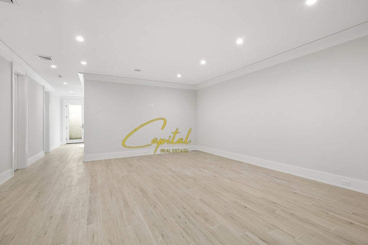 Dyqan me qera 150 m2 ish parku 1000 euro