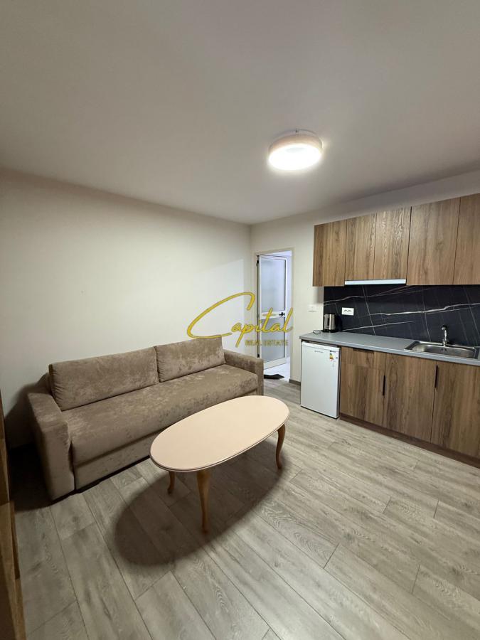 Jepen 3 apartament air bnb 120 m2 qender 2.200 euro