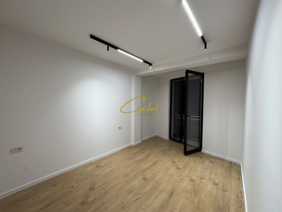 Zyre me qera 94 m2 rezidenca golden tower 1000 euro