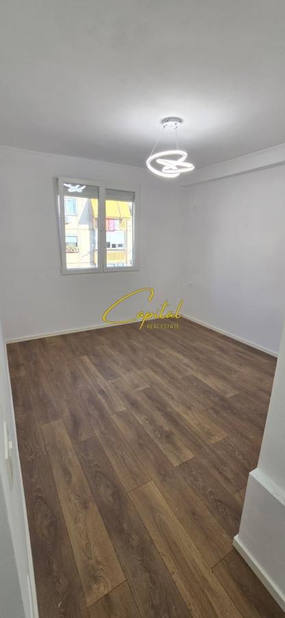 Shitet apartament 1+1 21 dhjetori 140.000 euro
