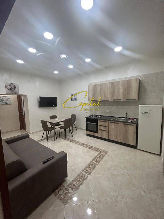 Apartament me qera 2+1 laprake 52.000 leke