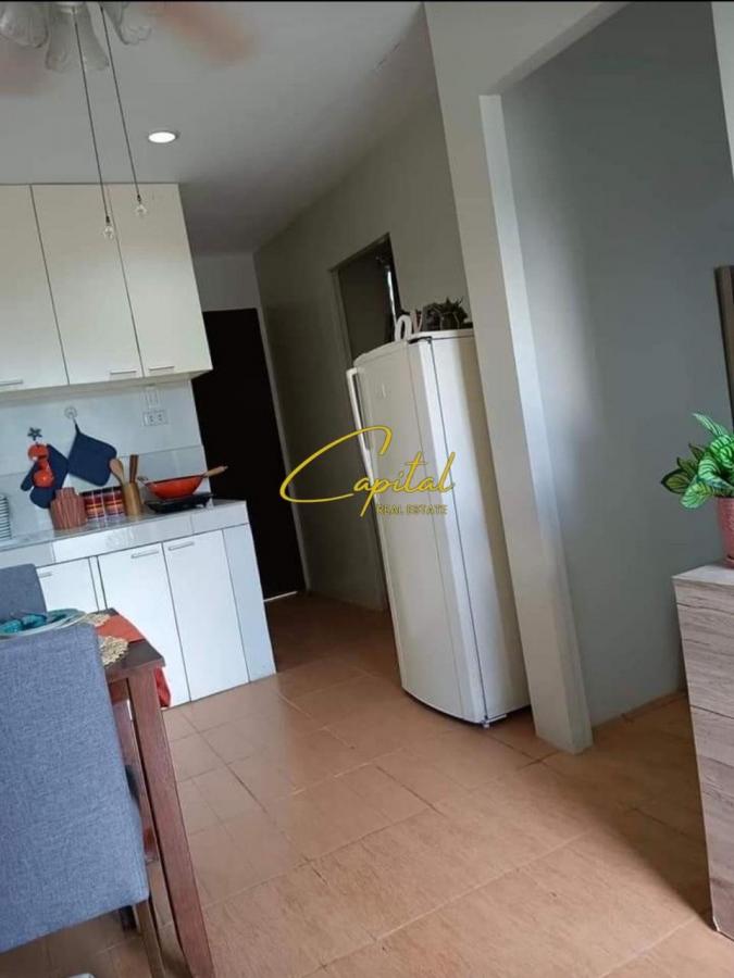 Apartament me qera 1+1 yzberisht 40.000 leke