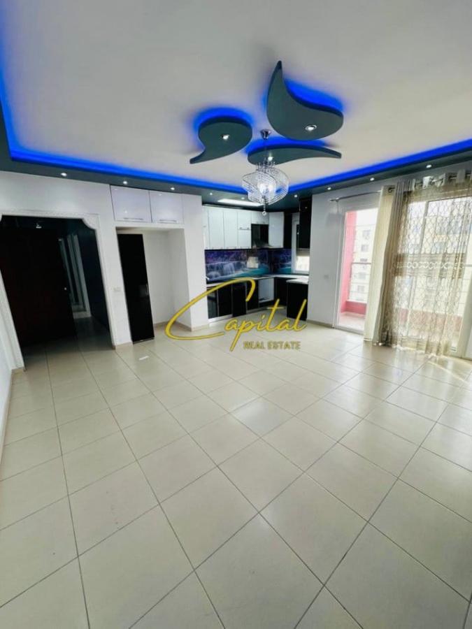 Apartament me qera 2+1 astir 135.000 euro