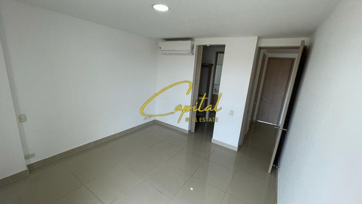 Apartament me qera 1+1 ish blloku 65.000 leke