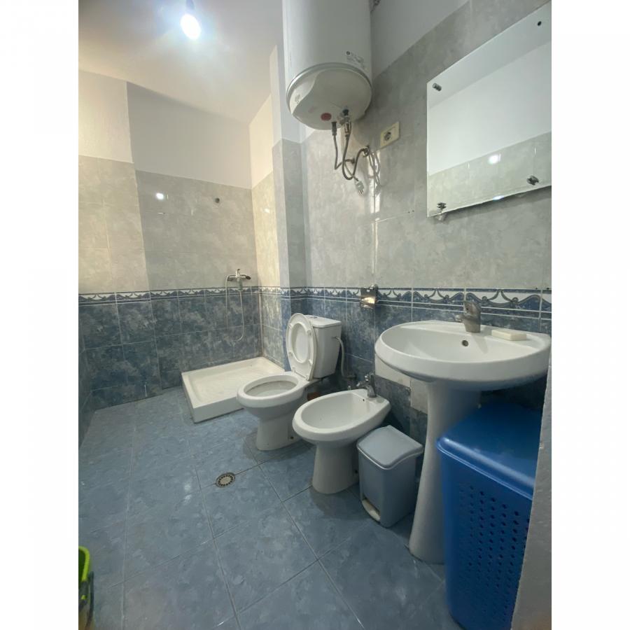 Jepet me qera apartament 1+1