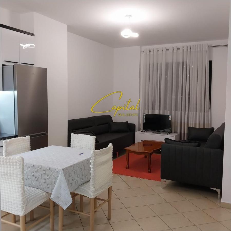Apartament me qera 1+1 astir 40.000 leke